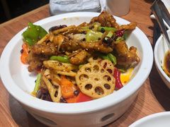 -晋家门(文峰广场店)