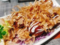 -松羽料理(国大店)