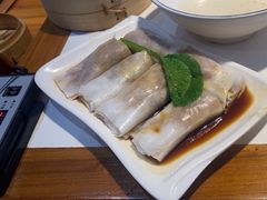 -廣順興(兴华路店)