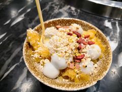 -小王少龙火锅(沙南街店)