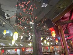 -来小酌·长安酒家(翠庭大厦店)