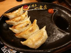 android_upload_pic-博多一幸舍(侨福芳草地购物中心店)