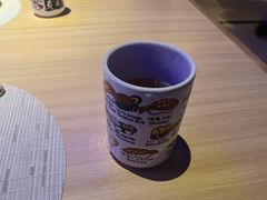 -琴寿司居酒屋(中山广场店)