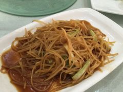-兴福楼(通州店)