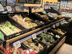 -ALDI奥乐齐超市(杨浦延吉店)