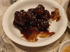 -鼎泰丰(环贸店)