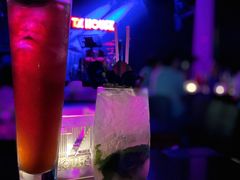 -TZ House音乐现场(茅台店)