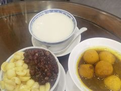 -仁信老铺甜品(北京路店)