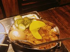 -小明同学(三里屯店)