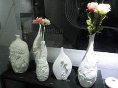 android_upload_pic-卓尔书店咖啡吧