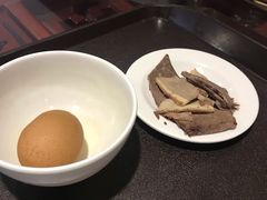 -东方宫中国兰州牛肉拉面(厦门旗舰店)