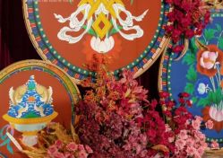 -天邑国际酒店·宴会厅