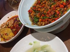 -湘约东方(民星路店)