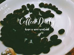 -W CAFE(甜爱路店)