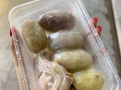 -老潮兴粿品(龙北店)