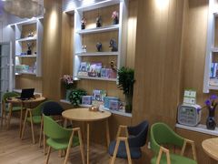 -爸爸糖吐司面包(郑州正弘城店)
