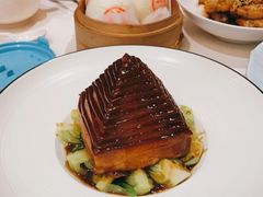 -南麓·浙里(外滩店)