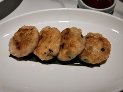 -双合园·海鲜水饺青岛菜(万佳广场店)