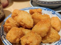 -赵记传承·中式甜品(珠海香洲柠溪大道店)