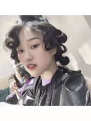 点击看大图 -卡尔诗·科技美肤连锁