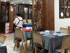 -苏州人家(锦溪镇店)