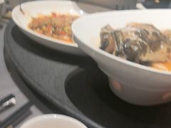 -徐记海鲜(曲江南湖店)