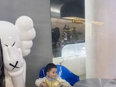 -七七家的糖水店(南湾街1号店)