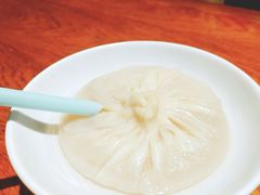 -苏小柳手作点心(控江旭辉分院)