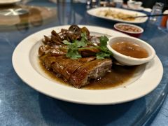 -湛江海鲜食府(一号路店)