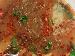-小杨生煎(湟普汇店)