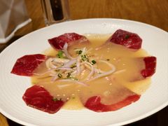 -禾风·海鲜料理自助(玉林店)