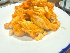 -小吊梨汤·北京菜·烤鸭(清河万象汇店)