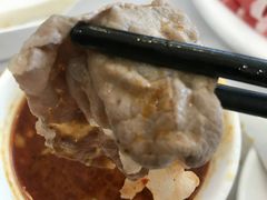 -友谊肥牛