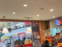 -阳阳中国饭(龙湖大兴天街)