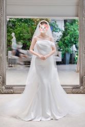 点击看大图 -MuseMarry婚纱(前海嘉里中心店)