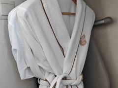-深圳中海凯骊酒店