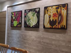 -魏家凉皮(博水商务大厦店)