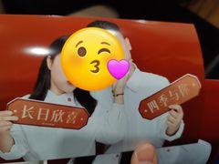 -海马体家庭照相馆(广州正佳广场店)