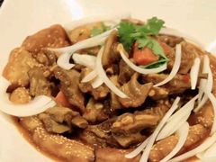 -潇湘·永州会馆(百子湾店)