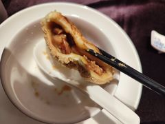 -粤匠·澳门点心粤菜海鲜(澳门半岛店)