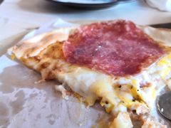 -我的意大利厨房