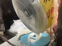 -上海枇杷烤鸭(城乡贸易中心店)