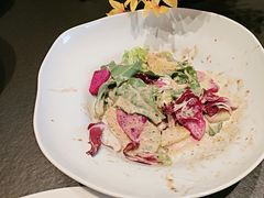 -炊江南·上海菜(国展华漕店)