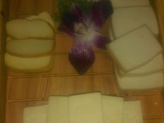 android_upload_pic-滇釜火锅·能喝汤的火锅(车公庄店)