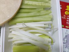 -火刻北京烤鸭(市北区·鲍岛市场店)