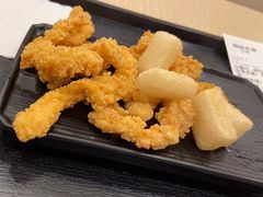 -永和大王(北京站内一店)