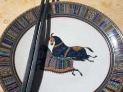 -品质伊骊新疆菜(紫金店)