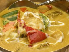 -KingThaia金泰兰(滨江天街店)