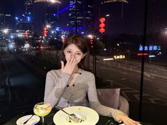 -wann lounge 低温慢煮牛排·清吧