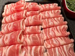 -晓宇重庆火锅(西安荟聚店)